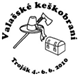 logo VK 2010_male.jpg