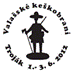 Logo VK2012_kulaté.jpg